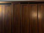 Italian Cupboard