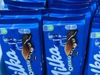 Milka Chocolate