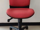 Italian Office Chair