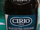 Italian Olive Oil