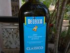 Italian Olive Oil