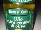 Olio 750ml