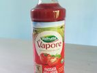 Italian Pasta Tomato Sauce 700g