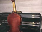 Italian Violin