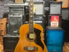 Italy 12 Strings Acoustic Electric Guitar