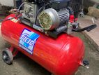 Italy Compressor 100 L / 10 Bar