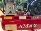 Italy Air compressor