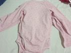 Children Clothes