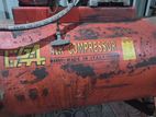 Italy Made Air compressor