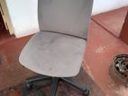 Italy office chair