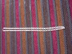 Italy Silver Chain 925