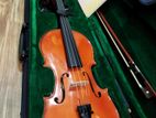 Italy Viola Antonius Stradivarius