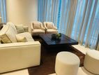 Itc Luxury Apartment Rent in Colombo 8