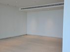 ITC Luxury Unfurnished Apartment for Rent in Colombo 3 - EA937