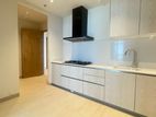 ITC ONE COLOMBO LUXURY APARTMENT FOR RENT