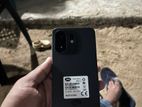 itel A100C (Used)