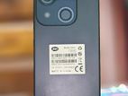 itel 2/32 A50C (Used)
