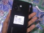 itel A50 (Used)