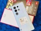 itel S25 Ultra (Used)