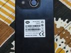 itel A50C 4/32GB (Used)