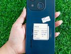 itel 50C 2+2GB/32GB (Used)