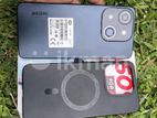 itel 50c (Used)