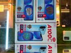 itel 64GB (Brand New)