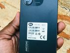 itel A50 (Used)