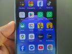 itel 6GB Ram (Used)