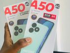 itel 8GB. 64GB (Used)