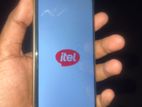 itel A50 (Used)