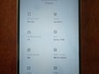 itel A 50 (Used)