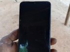 itel A 50 (Used)