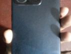 itel A05s 32GB (Used)