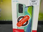 itel A05s 4|64GB (New)