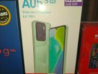 itel A05s 4GB 64GB (Brand New)
