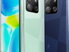 itel A05s 4GB 64GB (New)