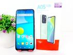 itel A05S 4GB 64GB (Used)