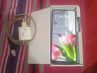 itel A05s 4GB 64GB (Used)