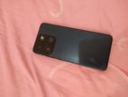 itel A05s (Used)