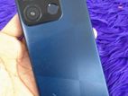 itel A05s 4GB (Used)