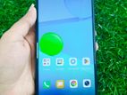 itel A05s (64GB) (Used)