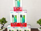 itel A05s 8GB 64GB (Brand New)