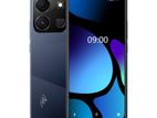 itel A05s 8GB 64GB (Brand New)