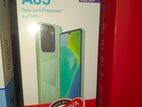 itel A05s 8GB 64GB (New)