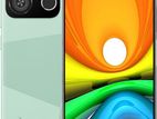 itel A05s 8GB 64GB (New)
