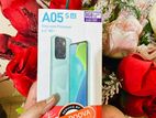 itel A05s 8GB Ram 23 (New)