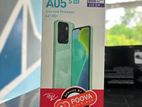 itel A05s 8GB Ram 9 (New)