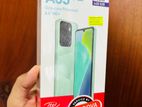 itel A05s 8GB Ram (New)