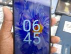 Itel A05s
